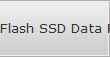 Flash SSD Data Recovery Green Bay data