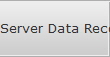 Server Data Recovery Green Bay server 