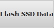 Flash SSD Data Recovery Green Bay data